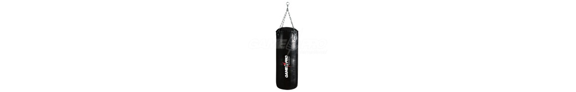 Punching Bags